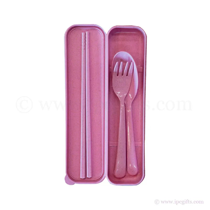 WheatRoot Cutlery (BEST SELLER CUTLERY)