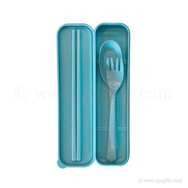WheatRoot Cutlery (BEST SELLER CUTLERY)