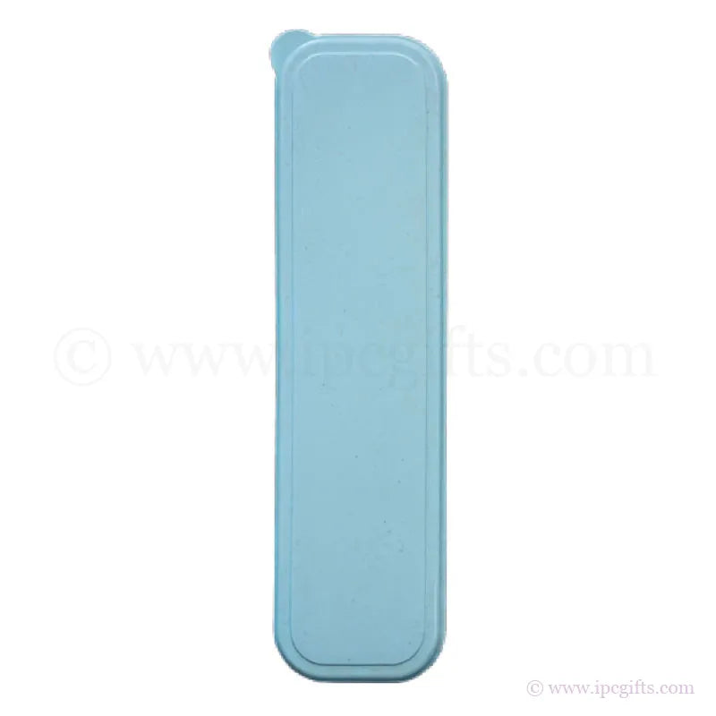 WheatRoot Cutlery (BEST SELLER CUTLERY)