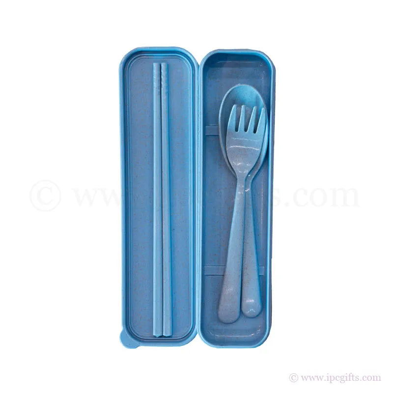 WheatRoot Cutlery (BEST SELLER CUTLERY)