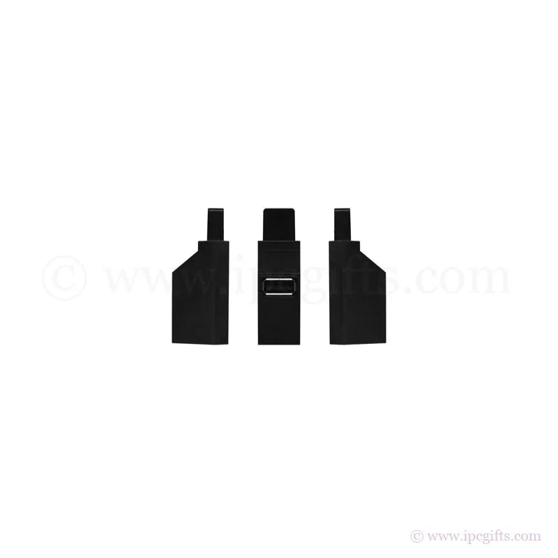 Compact and lightweight NEBULA Usb Hub