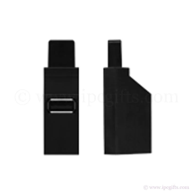 Compact and lightweight NEBULA Usb Hub