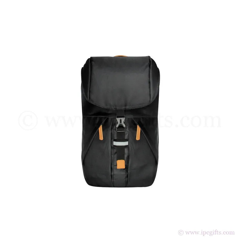 MARCO Backpack with Multiple Compartments