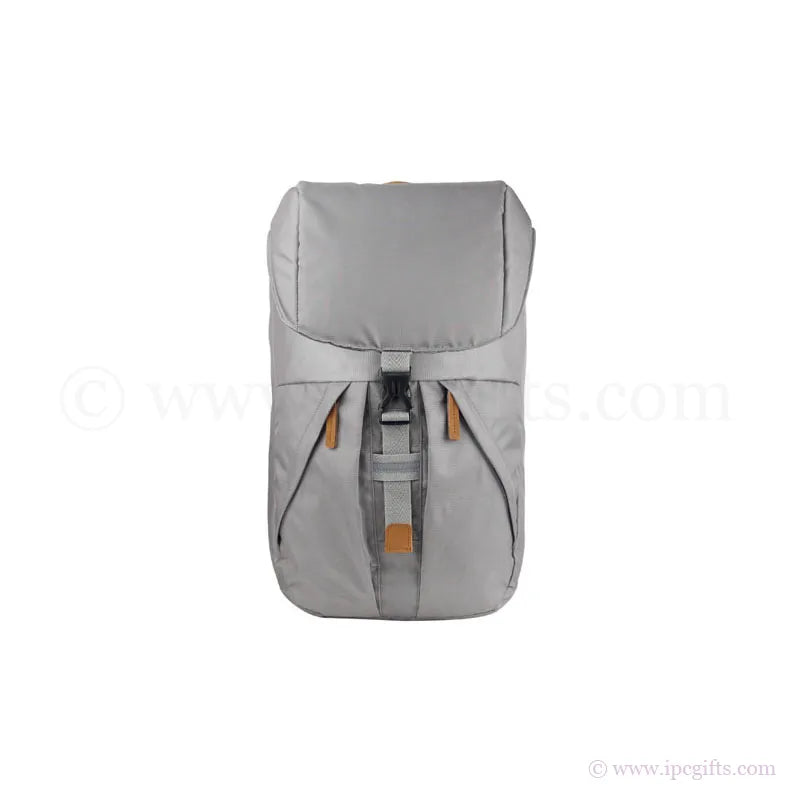 MARCO Backpack with Multiple Compartments