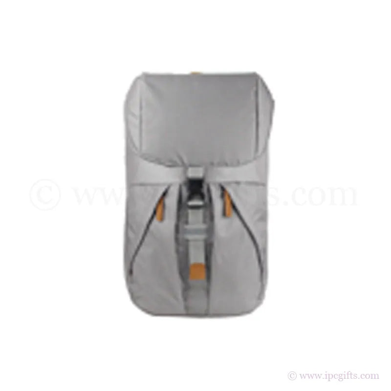 MARCO Backpack with Multiple Compartments