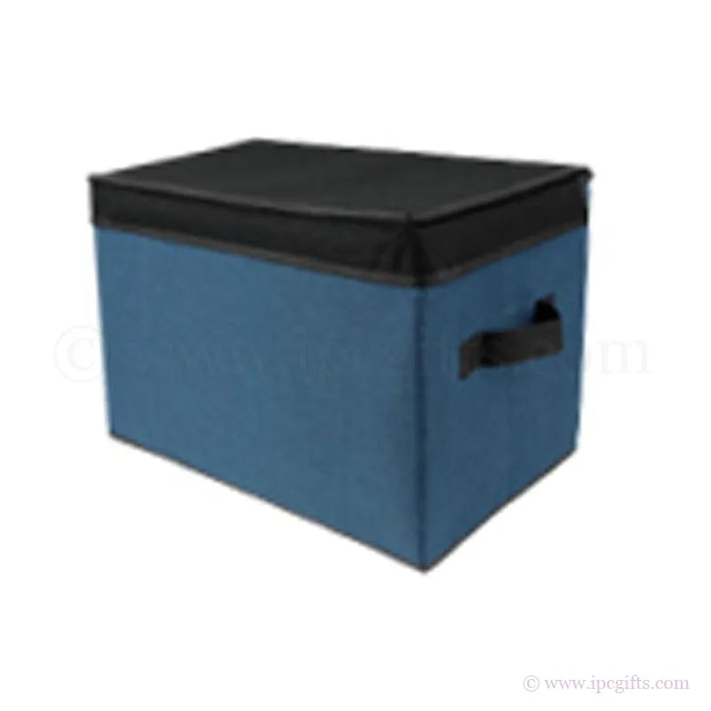 STASHER Multifunctional Foldable Storage Box (B)
