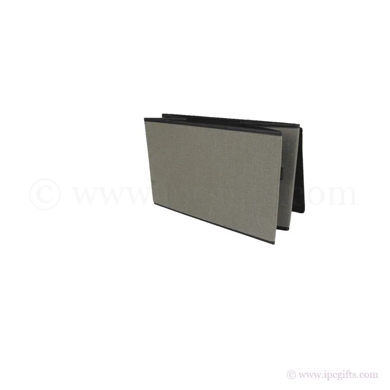 STASHER Multifunctional Foldable Storage Box (B)