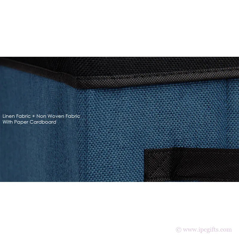 STASHER Multifunctional Foldable Storage Box (B)