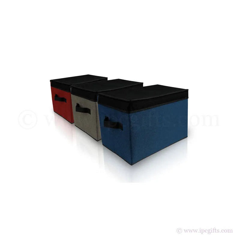 STASHER Multifunctional Foldable Storage Box (B)