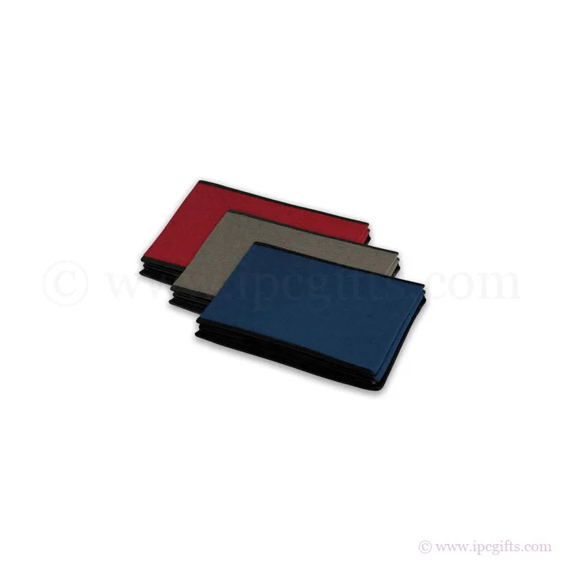 STASHER Multifunctional Foldable Storage Box (B)