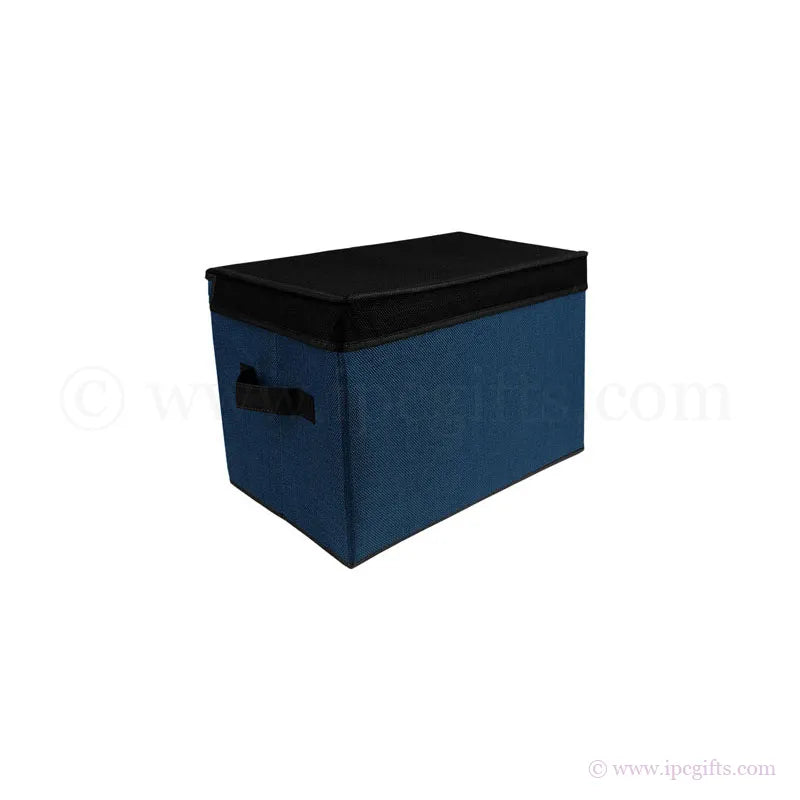 STASHER Multifunctional Foldable Storage Box (B)