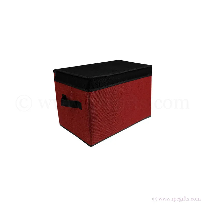 STASHER Multifunctional Foldable Storage Box (B)