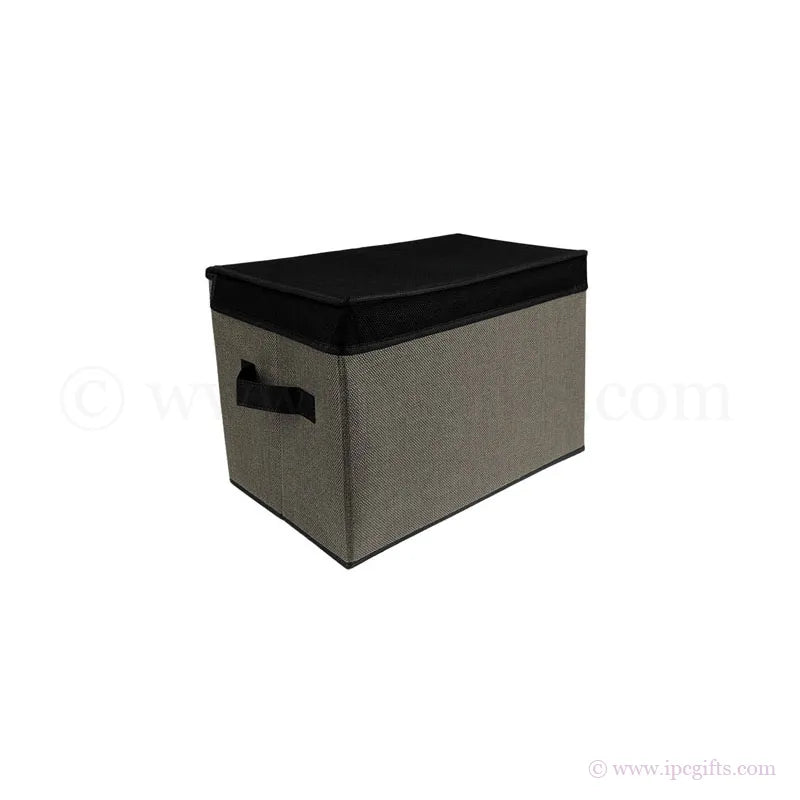 STASHER Multifunctional Foldable Storage Box (B)