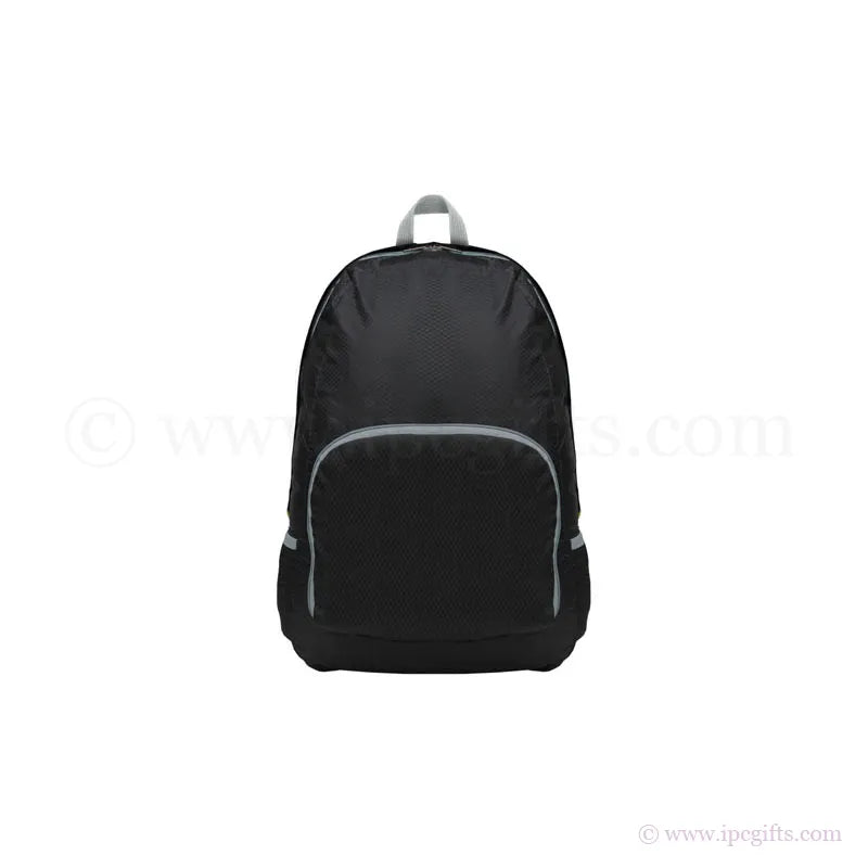 TUCKER Foldable Backpack