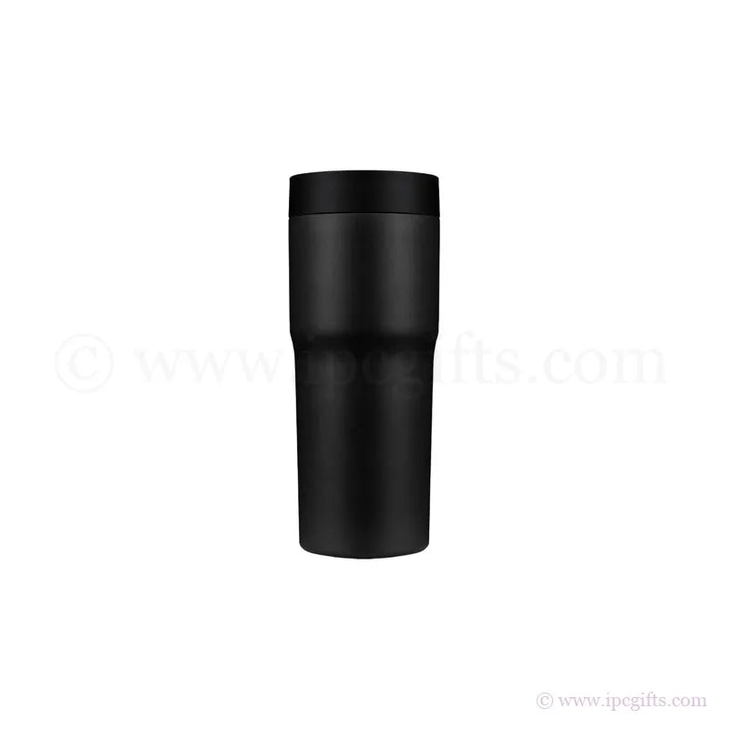URBAN - Thermal Bottle
