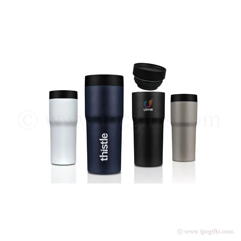 URBAN - Thermal Bottle