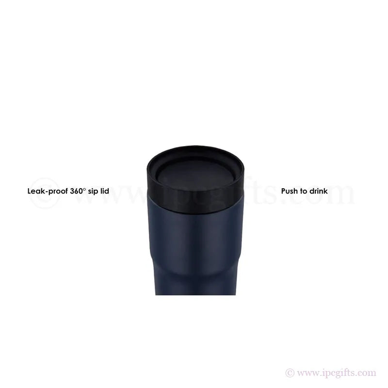 URBAN - Thermal Bottle