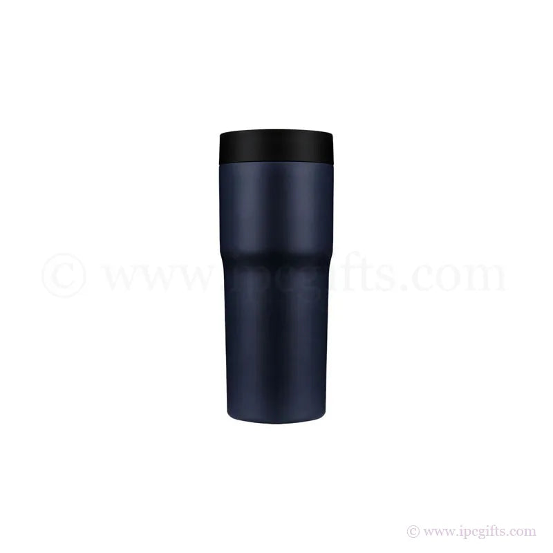 URBAN - Thermal Bottle