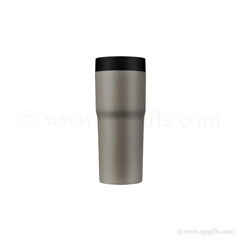 URBAN - Thermal Bottle
