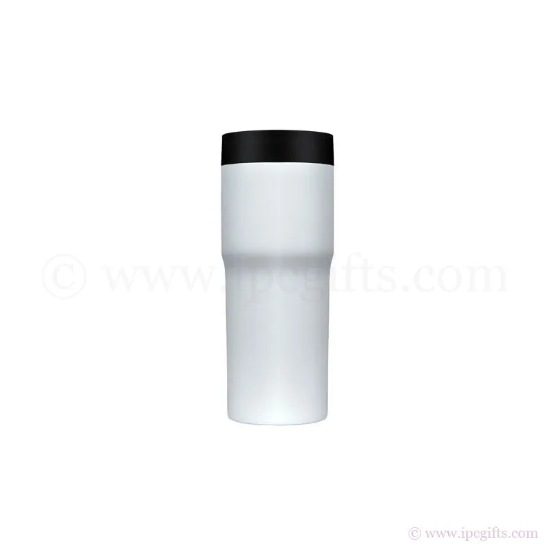 URBAN - Thermal Bottle