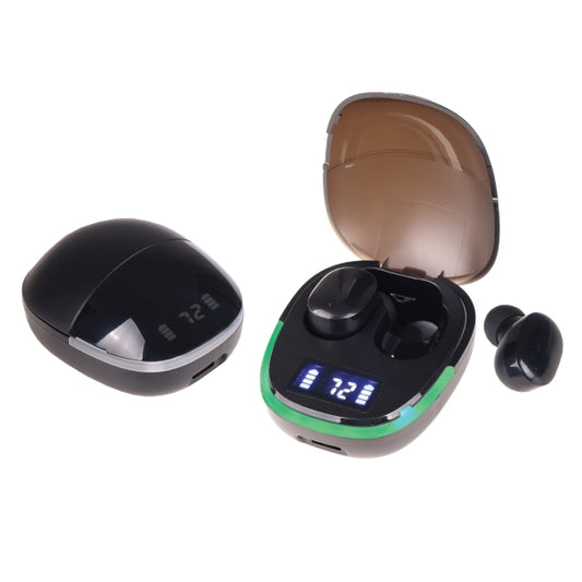 HS 032 Bluetooth Wireless Earbuds