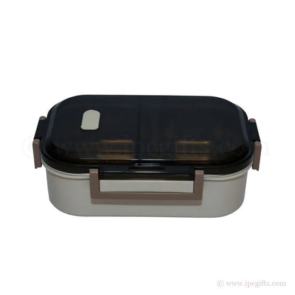 MealBuddy Lunch Container