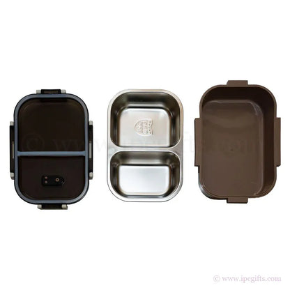 MealBuddy Lunch Container
