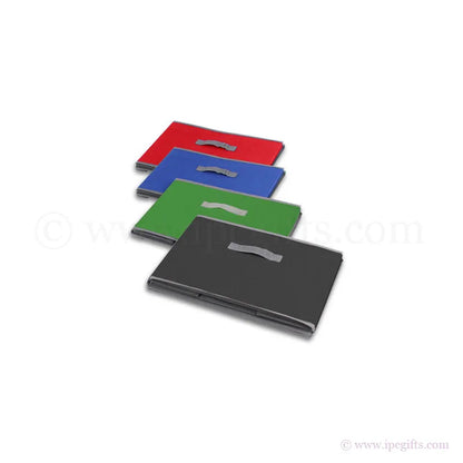 Compact Collapsible Storage Box  Big Size