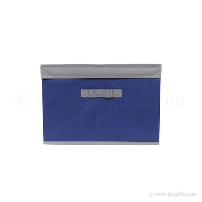 Compact Collapsible Storage Box  Big Size