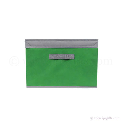 Compact Collapsible Storage Box  Big Size