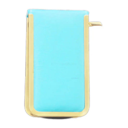 Classic Manicure Set