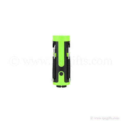 Portable MAGNITO Tool Set with Built-In LED Light