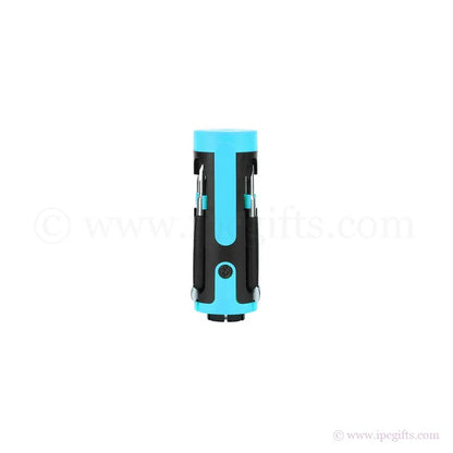 Portable MAGNITO Tool Set with Built-In LED Light