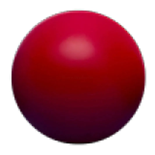 STRESS BALL Round
