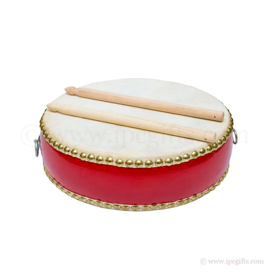 CHINESE DRUM 10" SA 1900