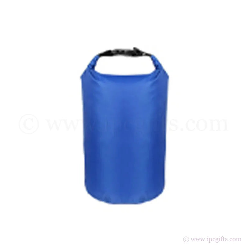 Small Size Roll-Top Waterproof Dry Bag for Outdoor Activities