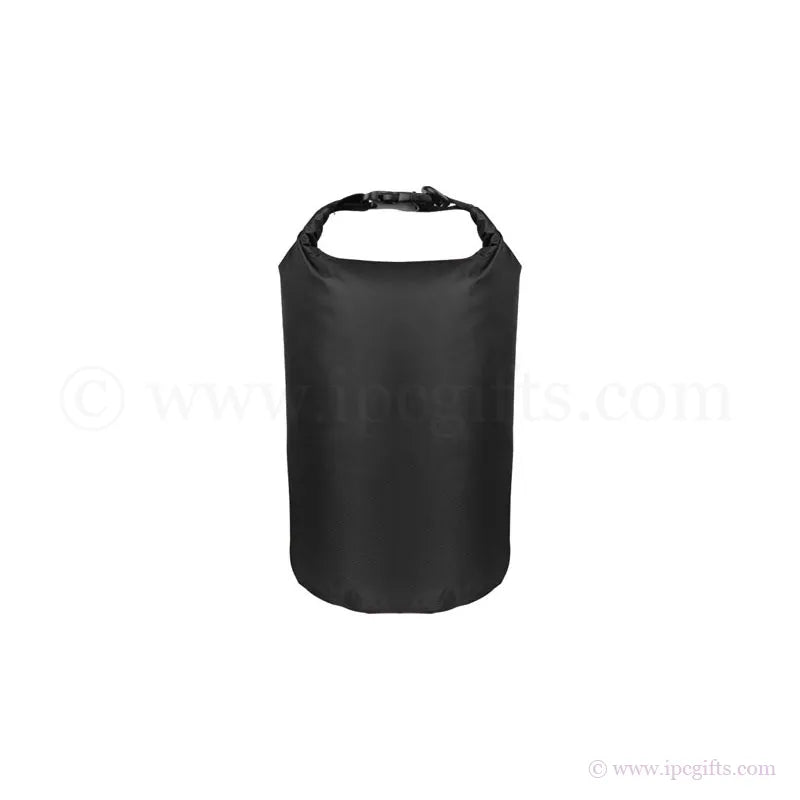 Small Size Roll-Top Waterproof Dry Bag for Outdoor Activities