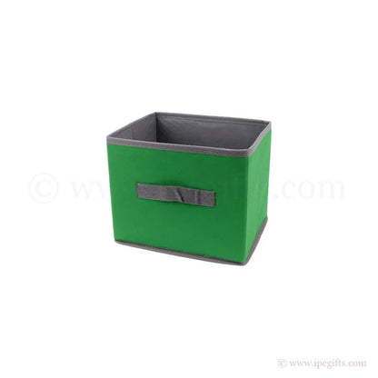 Space-Saving Foldable Organizer – Small Size