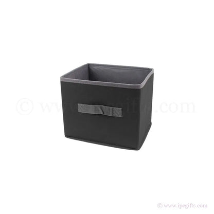 Space-Saving Foldable Organizer – Small Size