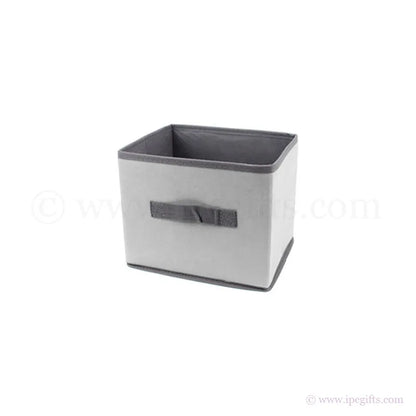 Space-Saving Foldable Organizer – Small Size