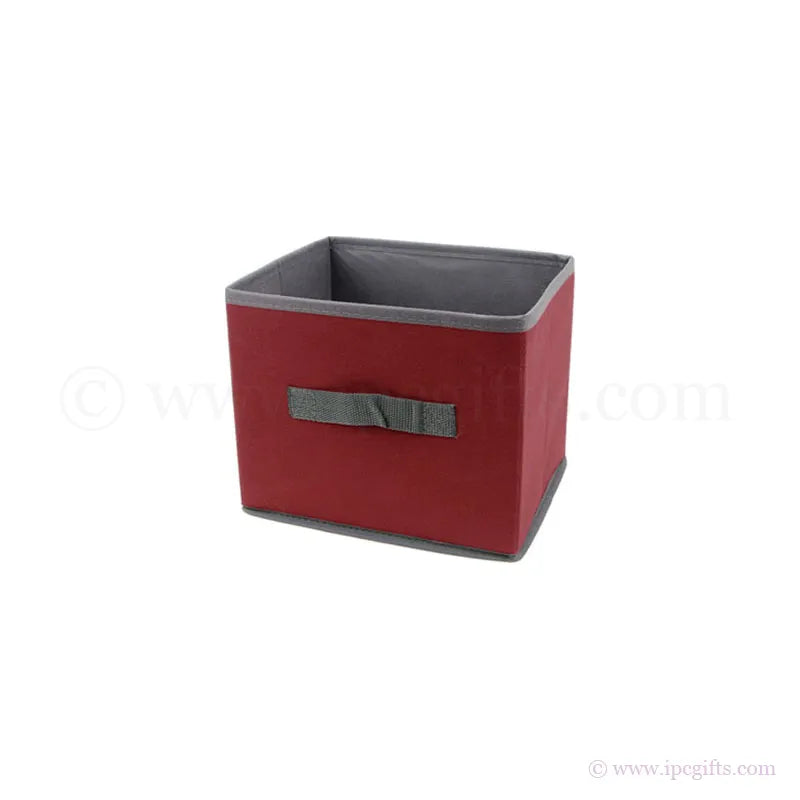 Space-Saving Foldable Organizer – Small Size
